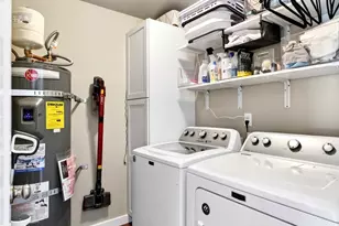 1604 W Pioneer Ave, Puyallup, WA 98371 - Photo 21