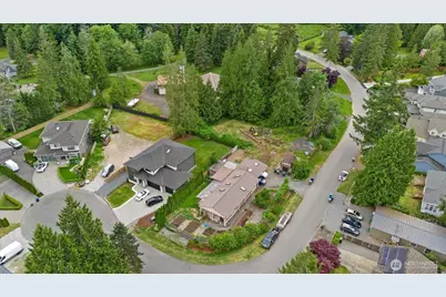 10024 228th Pl SE, Woodinville, WA 98077 - Photo 7