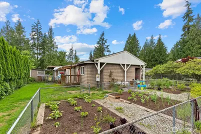 10024 228th Pl SE, Woodinville, WA 98077 - Photo 5