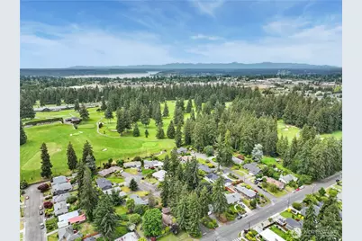 157 Summit Avenue, Fircrest, WA 98466 - Photo 35