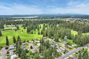 157 Summit Ave, Fircrest, WA 98466 - Photo 35