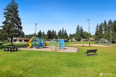 157 Summit Avenue, Fircrest, WA 98466 - Photo 37