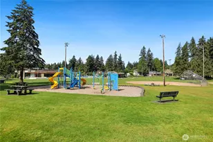 157 Summit Ave, Fircrest, WA 98466 - Photo 37