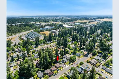 157 Summit Avenue, Fircrest, WA 98466 - Photo 31