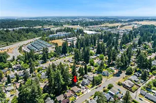 157 Summit Ave, Fircrest, WA 98466 - Photo 31