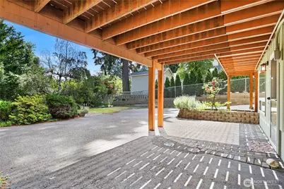 157 Summit Avenue, Fircrest, WA 98466 - Photo 25