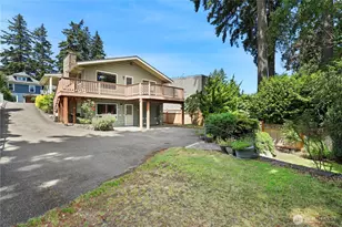 157 Summit Ave, Fircrest, WA 98466 - Photo 23