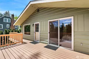 157 Summit Ave, Fircrest, WA 98466 - Photo 21