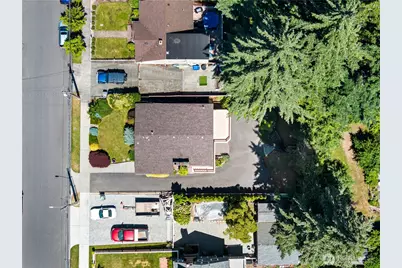 157 Summit Avenue, Fircrest, WA 98466 - Photo 29
