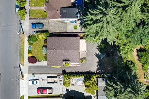 157 Summit Ave, Fircrest, WA 98466 - Photo 29