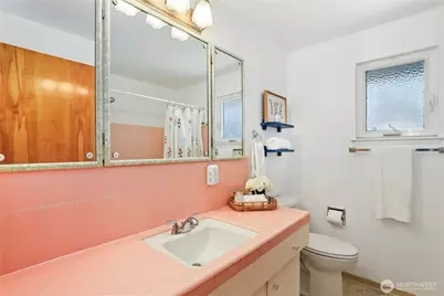 157 Summit Avenue, Fircrest, WA 98466 - Photo 11