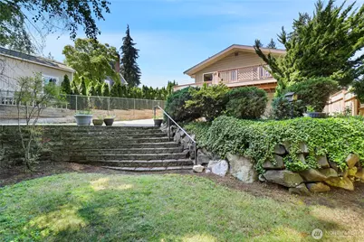 157 Summit Avenue, Fircrest, WA 98466 - Photo 27