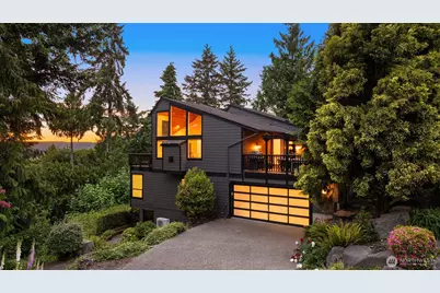13441 64th Terrace NE, Kirkland, WA 98034 - Photo 1