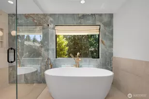 13441 64th Terrace NE, Kirkland, WA 98034 - Photo 27