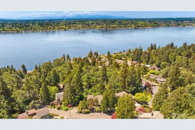 13441 64th Terrace NE, Kirkland, WA 98034 - Photo 33