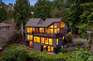 13441 64th Terrace NE, Kirkland, WA 98034 - Photo 35