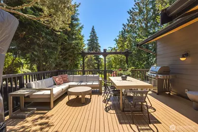 13441 64th Terrace NE, Kirkland, WA 98034 - Photo 5