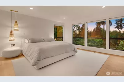 13441 64th Terrace NE, Kirkland, WA 98034 - Photo 23
