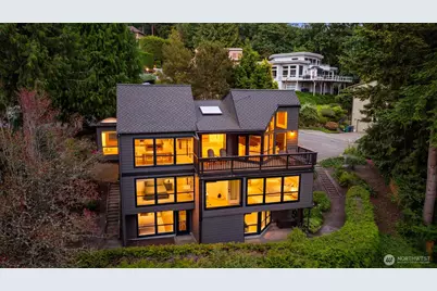 13441 64th Terrace NE, Kirkland, WA 98034 - Photo 3