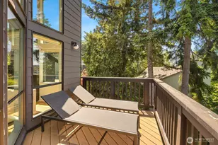 13441 64th Terrace NE, Kirkland, WA 98034 - Photo 37