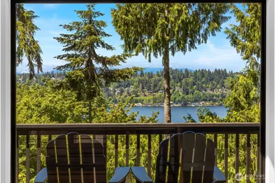 13441 64th Terrace NE, Kirkland, WA 98034 - Photo 39