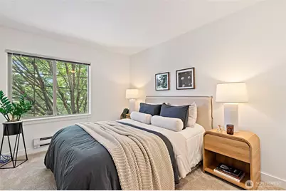 700 E Denny Way #206, Seattle, WA 98122 - Photo 11