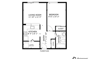 700 E Denny Way, Seattle, WA 98122 - Photo 27