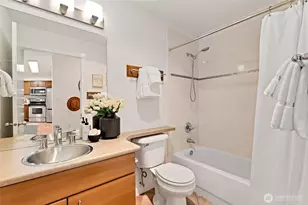 700 E Denny Way, Seattle, WA 98122 - Photo 13