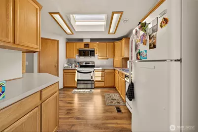 1304 Icicle Place #47, Wenatchee, WA 98801 - Photo 11