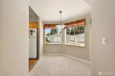 1304 Icicle Place #47, Wenatchee, WA 98801 - Photo 13