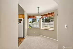 1304 Icicle Pl, Wenatchee, WA 98801 - Photo 13