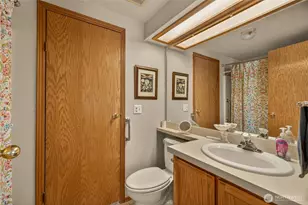 1304 Icicle Pl, Wenatchee, WA 98801 - Photo 15