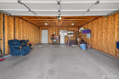 1304 Icicle Place #47, Wenatchee, WA 98801 - Photo 23