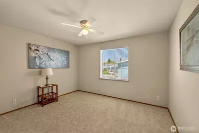 1304 Icicle Place #47, Wenatchee, WA 98801 - Photo 17