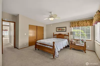 1304 Icicle Place #47, Wenatchee, WA 98801 - Photo 19