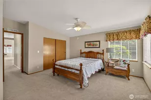 1304 Icicle Pl, Wenatchee, WA 98801 - Photo 19