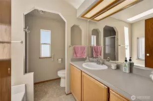 1304 Icicle Pl, Wenatchee, WA 98801 - Photo 21
