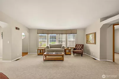 1304 Icicle Place #47, Wenatchee, WA 98801 - Photo 7