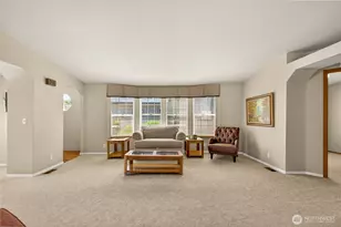 1304 Icicle Pl, Wenatchee, WA 98801 - Photo 7