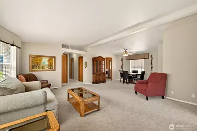 1304 Icicle Place #47, Wenatchee, WA 98801 - Photo 5