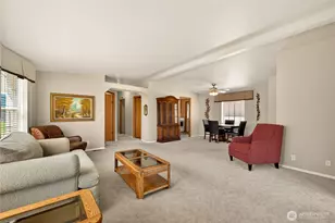 1304 Icicle Pl, Wenatchee, WA 98801 - Photo 5