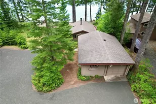 71 N Potlatch Dr N, Hoodsport, WA 98548 - Photo 1