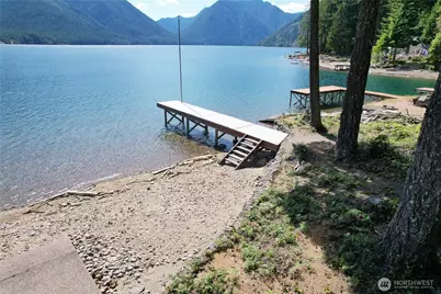 71 N Potlatch Drive N, Hoodsport, WA 98548 - Photo 3
