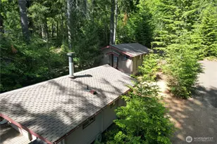 71 N Potlatch Dr N, Hoodsport, WA 98548 - Photo 29