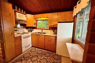71 N Potlatch Dr N, Hoodsport, WA 98548 - Photo 13
