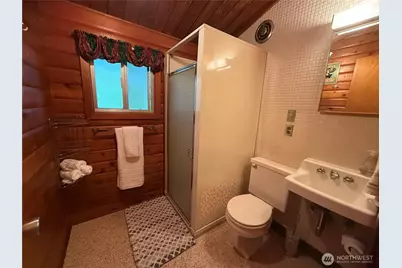 71 N Potlatch Drive N, Hoodsport, WA 98548 - Photo 19
