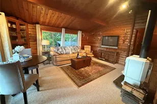 71 N Potlatch Dr N, Hoodsport, WA 98548 - Photo 15