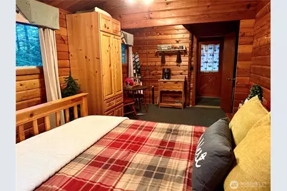 71 N Potlatch Drive N, Hoodsport, WA 98548 - Photo 23