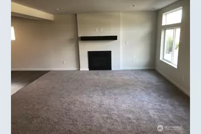 8675 54th Street NE, Marysville, WA 98270 - Photo 3