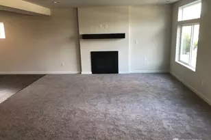 8675 54th St NE, Marysville, WA 98270 - Photo 3
